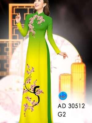 1638159470 vai ao dai dep mau moi (3)